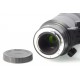 NIKON Z 70-200MM F2,8 VR S