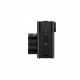 FUJIFILM X-HF1 HALF CHARCOAL