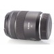 CANON RF 85MM F2,0 MACRO IS STM
