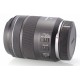 CANON RF 85MM F2,0 MACRO IS STM