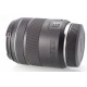 CANON RF 85MM F2,0 MACRO IS STM