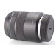 CANON RF 85MM F2,0 MACRO IS STM