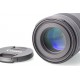 CANON RF 85MM F2,0 MACRO IS STM