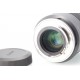 CANON RF 85MM F2,0 MACRO IS STM