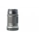 CANON RF-S 55-210 F.5-7,1 IS STM