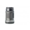 CANON RF-S 55-210 F.5-7,1 IS STM