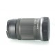 CANON RF-S 55-210 F.5-7,1 IS STM