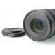CANON RF-S 55-210 F.5-7,1 IS STM