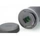 CANON RF-S 55-210 F.5-7,1 IS STM
