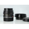 LEICA M 50MM F1,4 SUMMILUX-M 11114