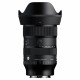 SIGMA OB. 17-40MM F/1,8 DC CANON RF