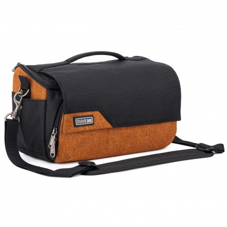 THINK TANK MIRROR. MOVER 25 V2 C. ORANGE