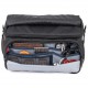 THINK TANK MIRROR. MOVER 25 V2 C. ORANGE