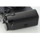 FUJIFILM GFX 100RF SCATTI EFF. 1626