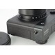 FUJIFILM GFX 100RF SCATTI EFF. 1626
