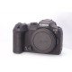 CANON EOS R7 SCATTI EFF. CIRCA 7000