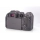 CANON EOS R7 SCATTI EFF. CIRCA 7000