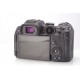 CANON EOS R7 SCATTI EFF. CIRCA 7000