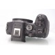 CANON EOS R7 SCATTI EFF. CIRCA 7000