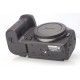 CANON EOS R7 SCATTI EFF. CIRCA 7000