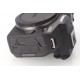 CANON EOS R7 SCATTI EFF. CIRCA 7000