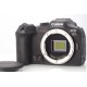 CANON EOS R7 SCATTI EFF. CIRCA 7000