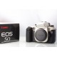 CANON EOS 50