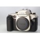 CANON EOS 50
