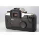 CANON EOS 50