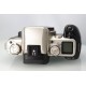 CANON EOS 50