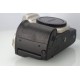 CANON EOS 50