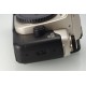 CANON EOS 50