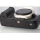CANON EOS 50