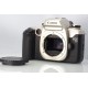 CANON EOS 50