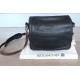 WOTANCRAFT RYKER BLACK