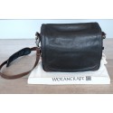 WOTANCRAFT RYKER BLACK