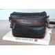 WOTANCRAFT RYKER BLACK