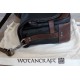 WOTANCRAFT RYKER BLACK