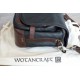 WOTANCRAFT RYKER BLACK