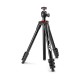 JOBY JB-01760 COMPACT ADVANCED TREPPIEDE