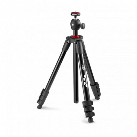 JOBY JB-01760 COMPACT ADVANCED TREPPIEDE