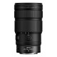NIKON Z OB. 24-70MM F2,8 S II