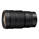 NIKON Z OB. 24-70MM F2,8 S II