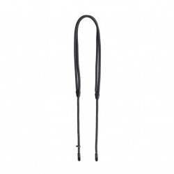 PEAK DESIGN MOBILE CROSSBODY STRAP BK
