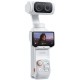 INSTA360 LUNA ULTRA STANDARD WHITE
