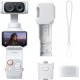 INSTA360 LUNA ULTRA STANDARD WHITE