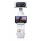 INSTA360 LUNA ULTRA STANDARD WHITE