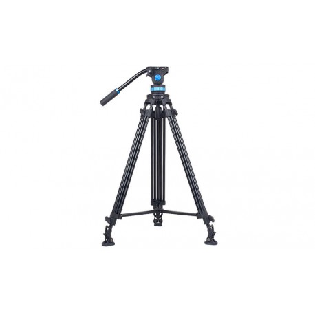 SIRUI SH-25 TREPPIEDE VIDEO ALLUMINIO