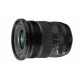 FUJIFILM XF 10-24MM F:4,0 II R OIS WR