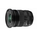 FUJIFILM XF 10-24MM F:4,0 II R OIS WR